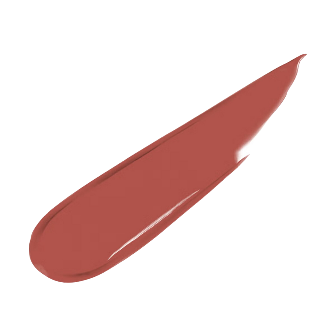 Rouge Pur Couture The Bold - Yüksek Pigmentli Ruj