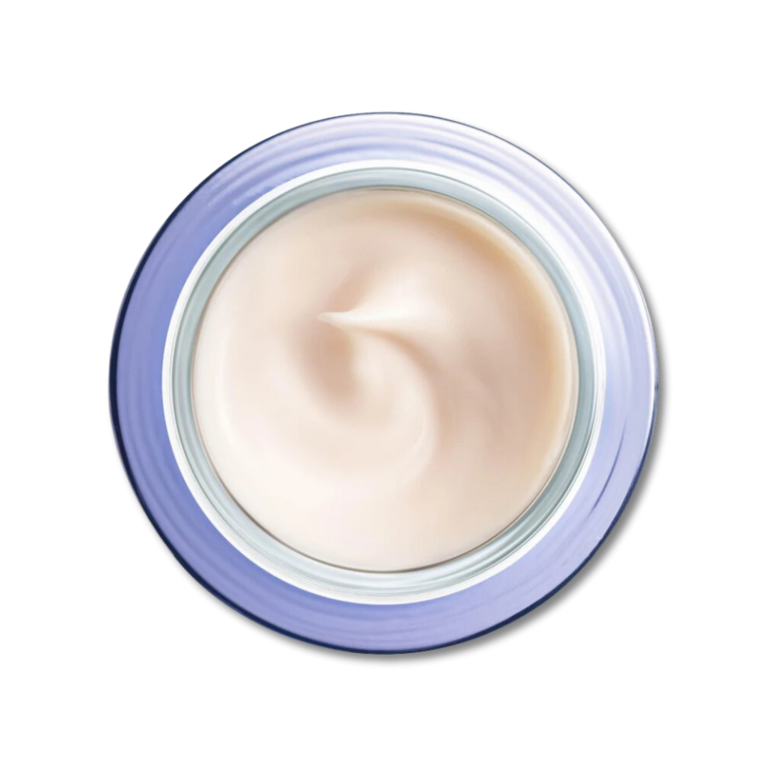 Vital Perfection - Sıkılaştırıcı Gece Bakım Kremi