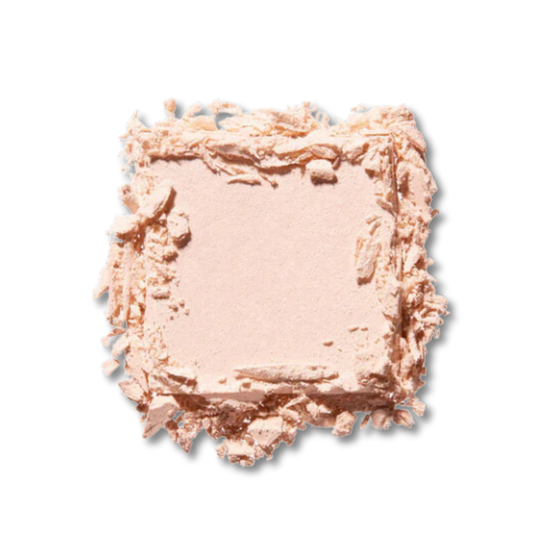 InnerGlow CheekPowder - Işıltılı Allık