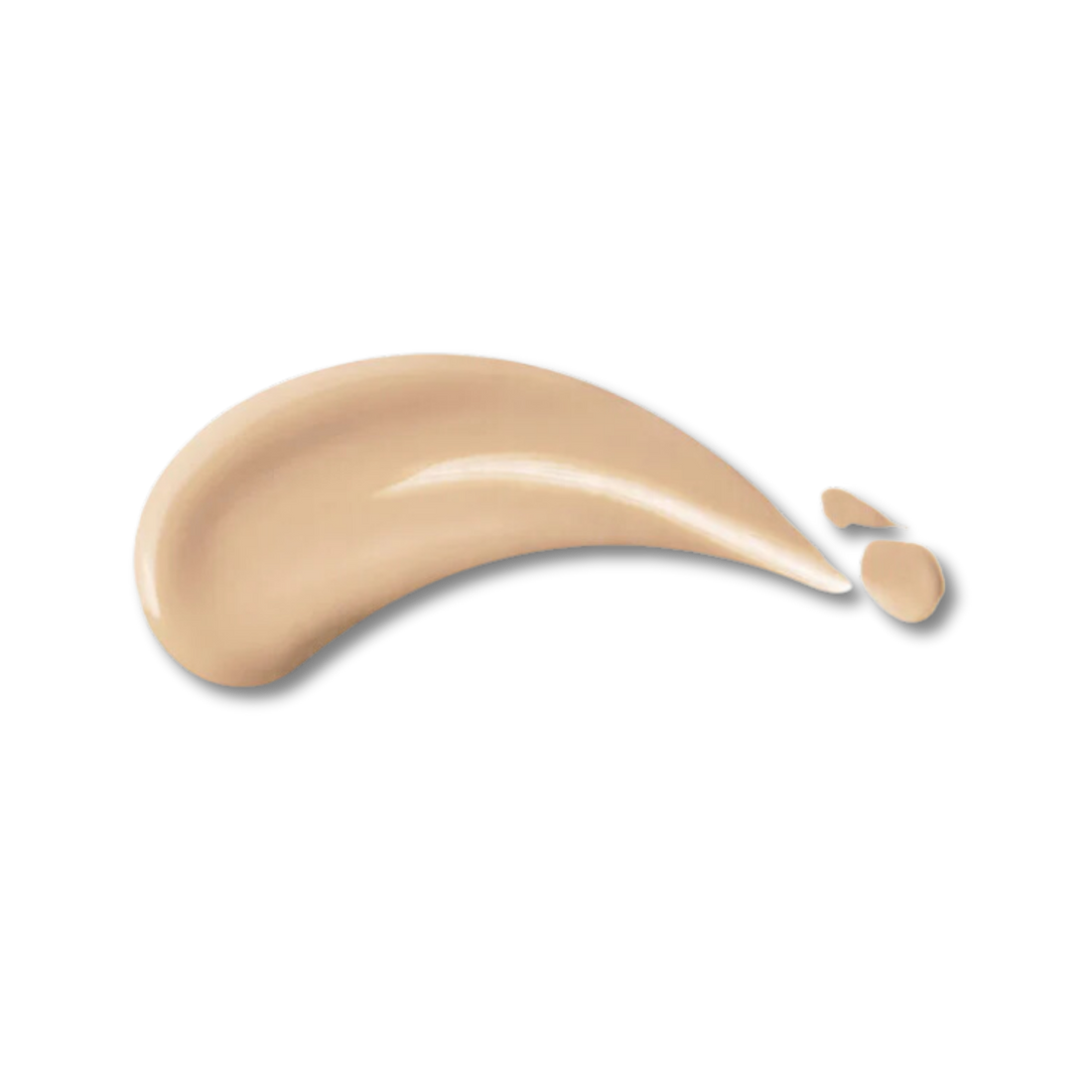 Revitalessence Skin Glow SPF30 - Fondöten