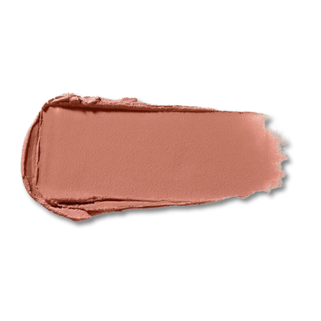 ModernMatte Powder Lipstick - Mat Ruj