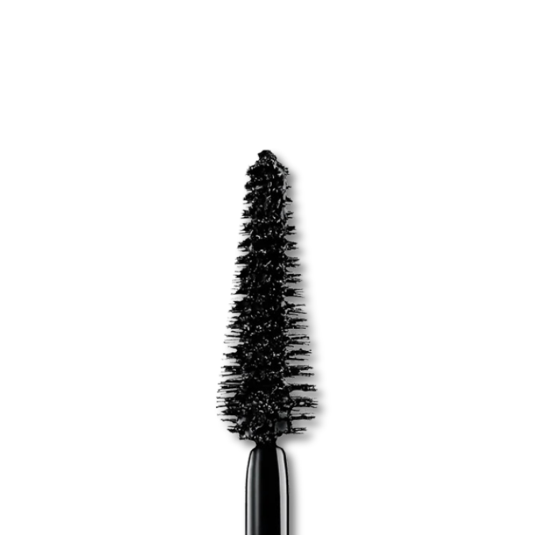 Hypnôse Doll Eyes - Waterproof Maskara