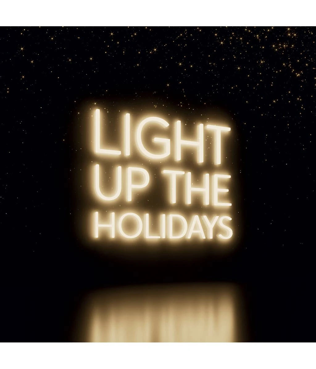 BOSS Bottled Eau de Toilette Set - Parfüm Seti