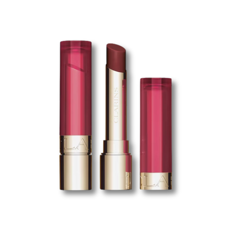 Lip Oil Balm - Renkli Dudak Balmı