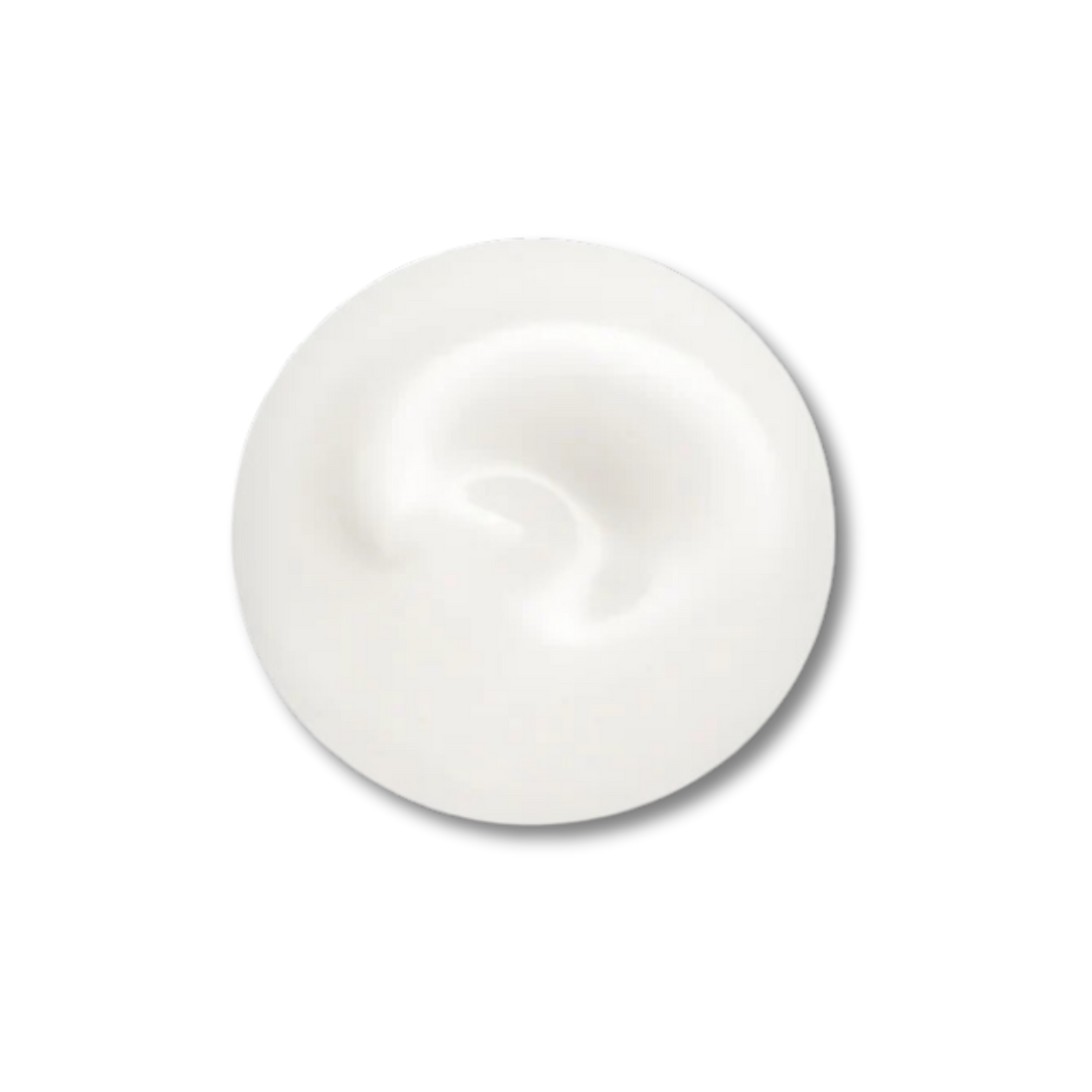 Shiseido Men Total Revitalizing Light Fluid - Nemlendirici