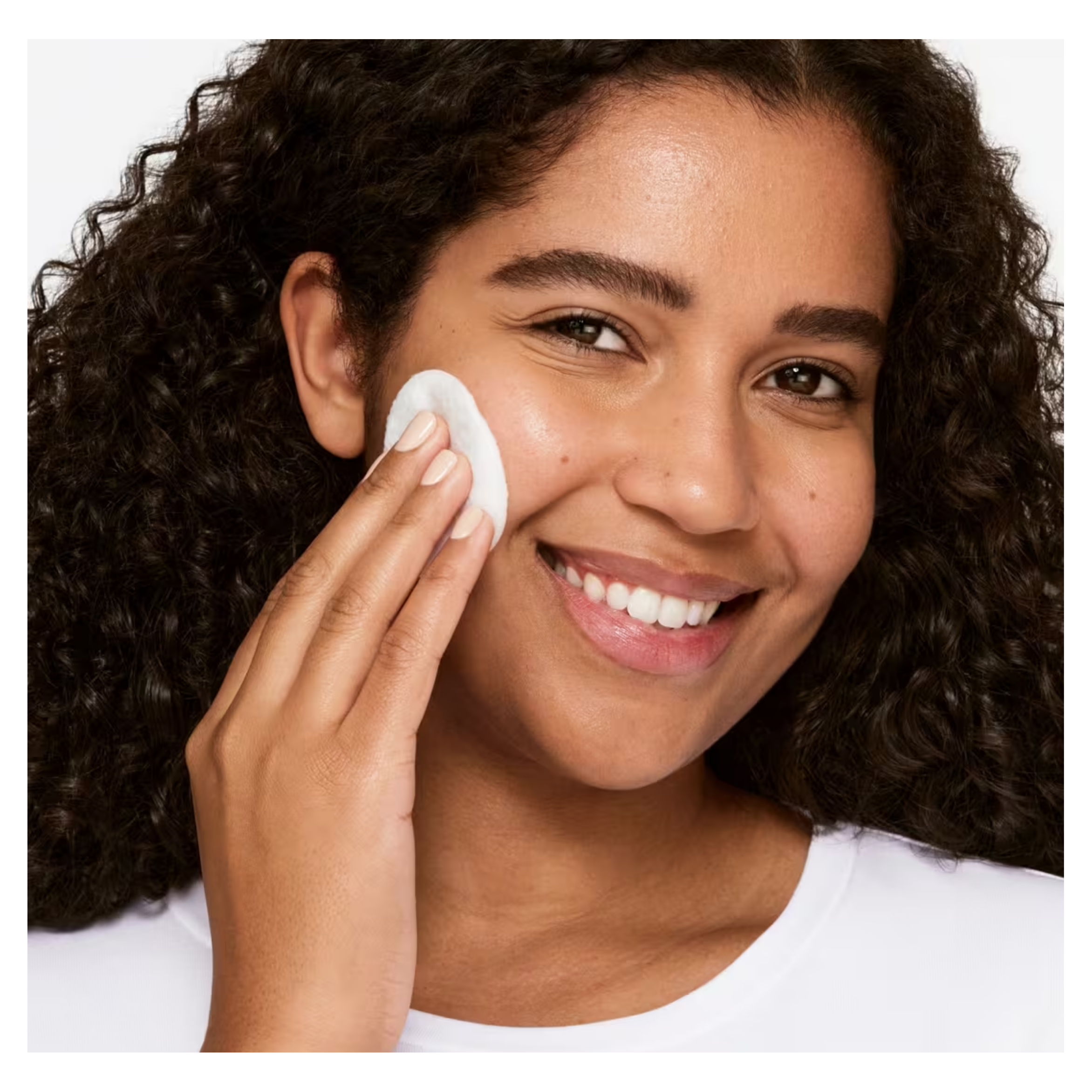 3 Adımlı Cilt Bakım Seti Cilt Tipi 3 - Karma Yağlı