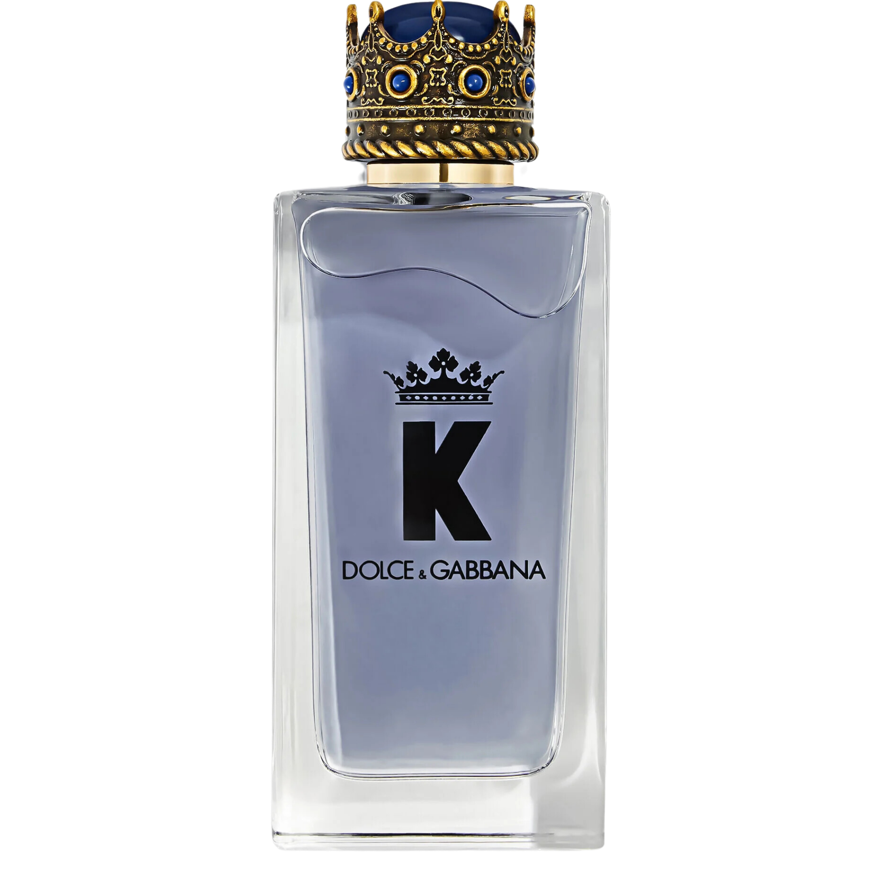 K by Dolce&Gabbana Eau de Toilette - Hediye Parfüm Seti