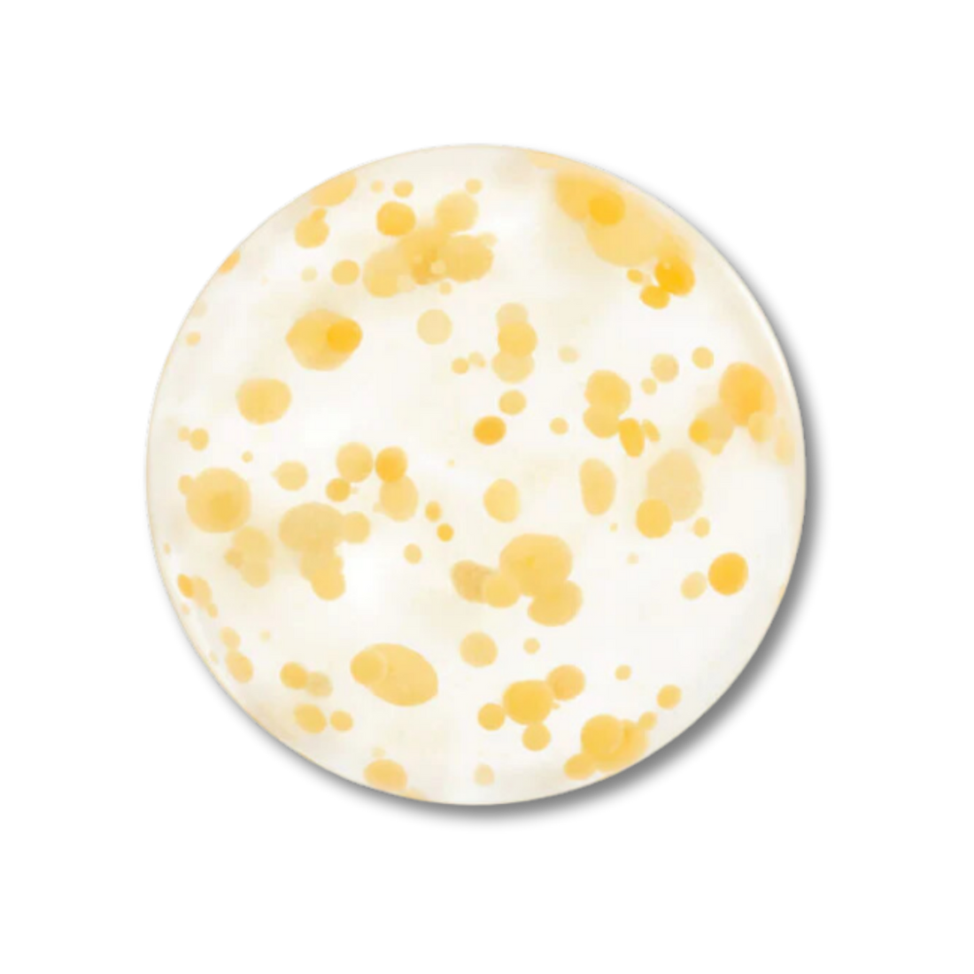 WASO Yuzu-C - Nemlendirici Gece Güzellik Maskesi