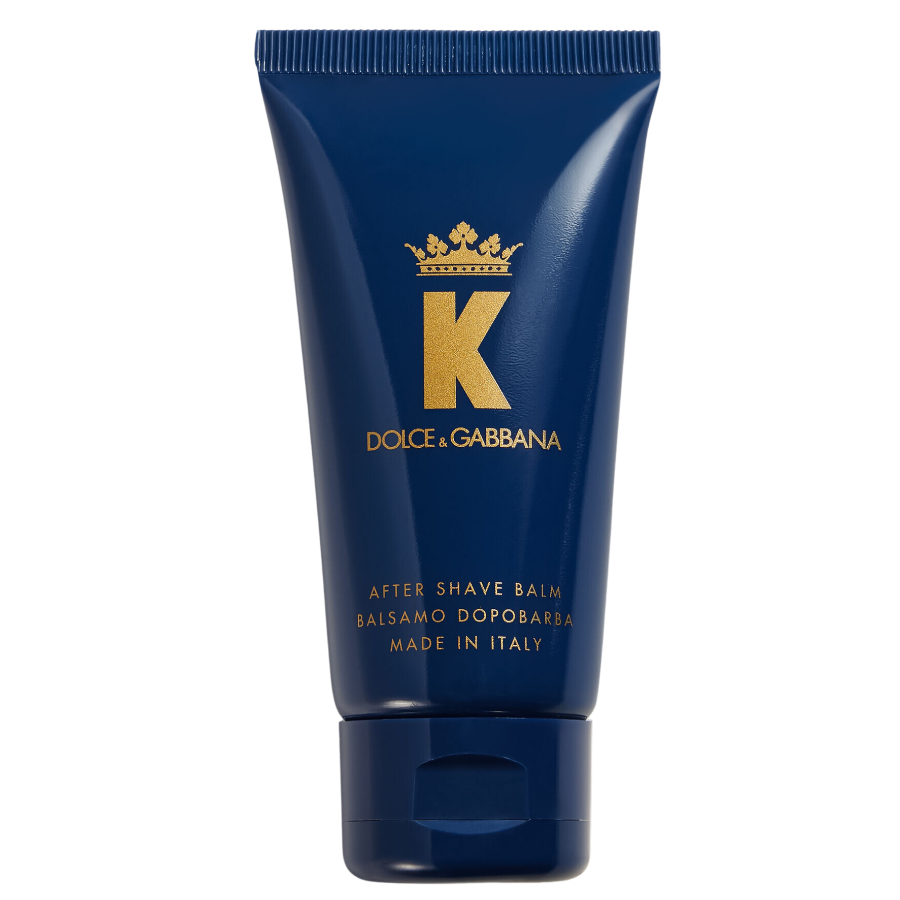 K by Dolce&Gabbana Eau de Toilette - Hediye Parfüm Seti