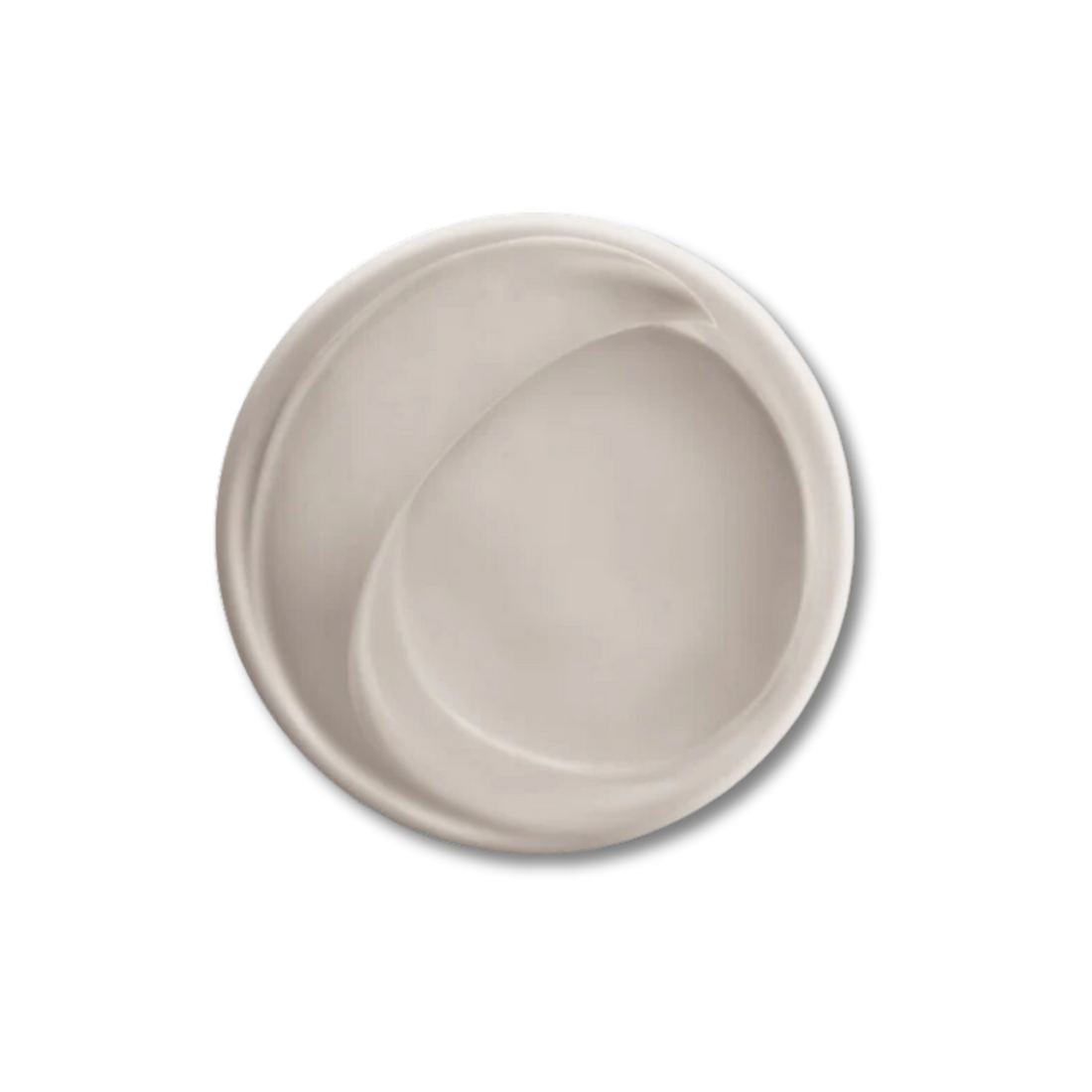 Waso Satocane Gözenek Arındırıcı Peeling Maskesi