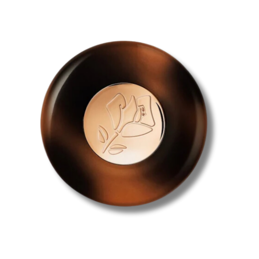 Teint Idole Ultra Wear Highlighter - Toz Aydınlatıcı