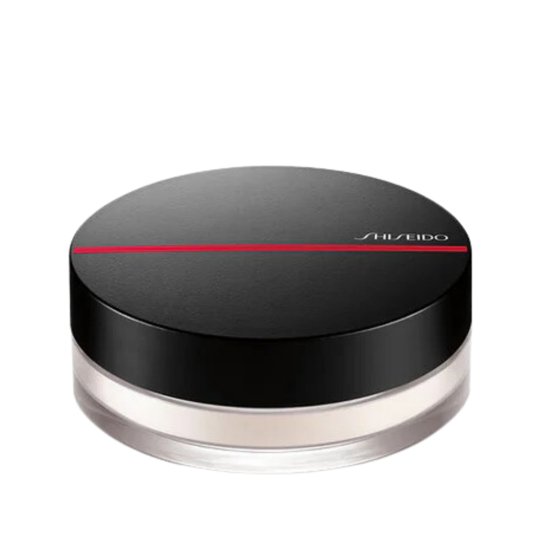 Synchro Skin Invisible Silk - Ulta İnce Pudra