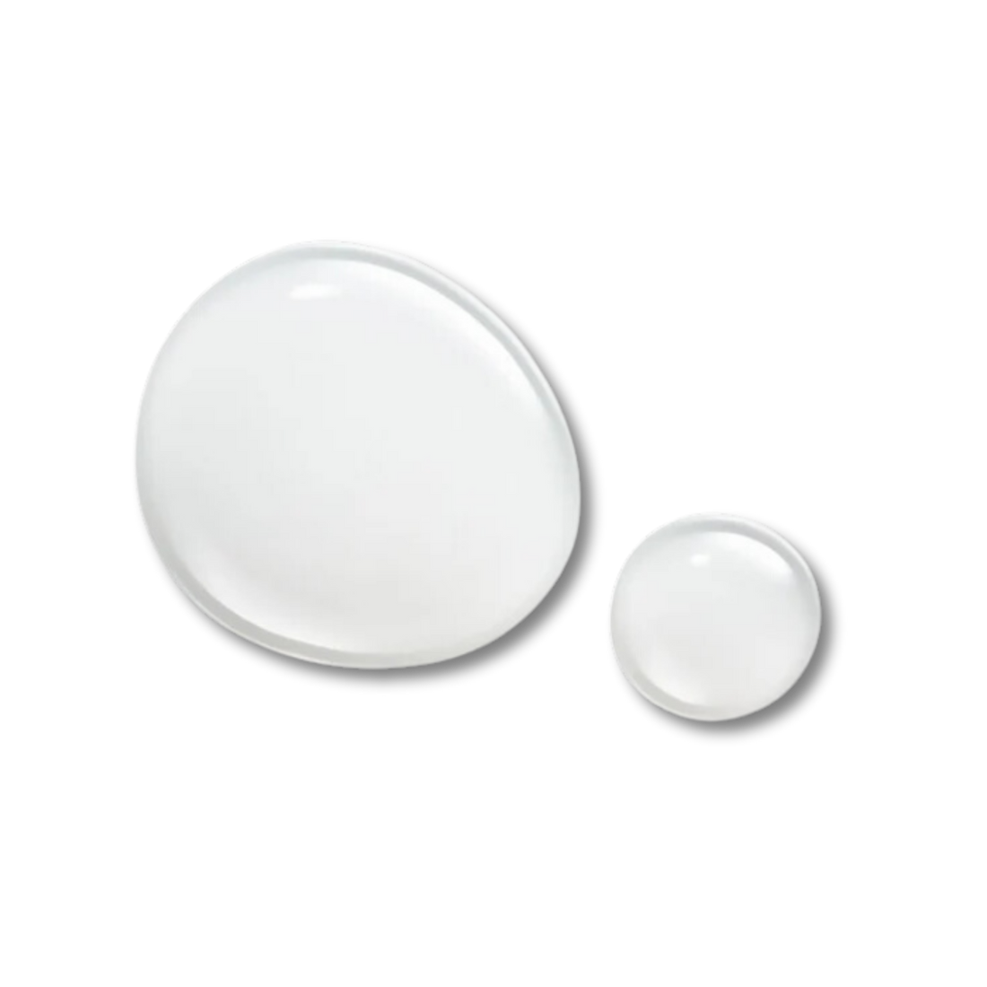 Waso YUZU-C Glow-On Shot Serum - Anında Işıltı Yüz Serumu