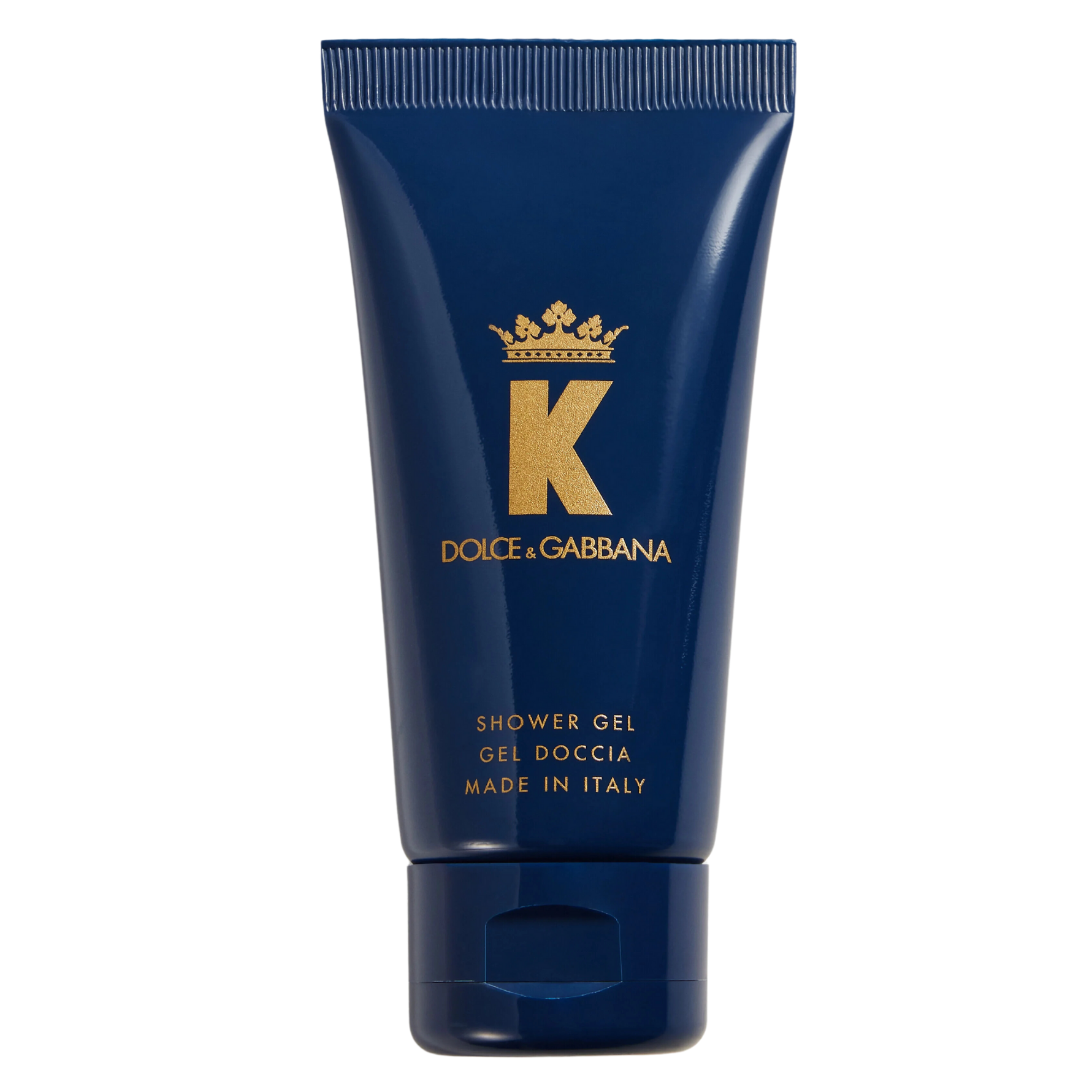 K by Dolce&Gabbana Eau de Toilette - Hediye Parfüm Seti