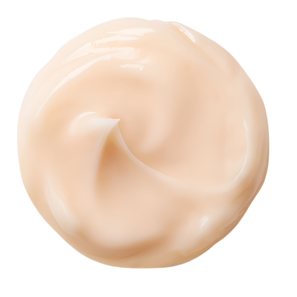 Future Solution LX Total - Yenileyici Gece Kremi