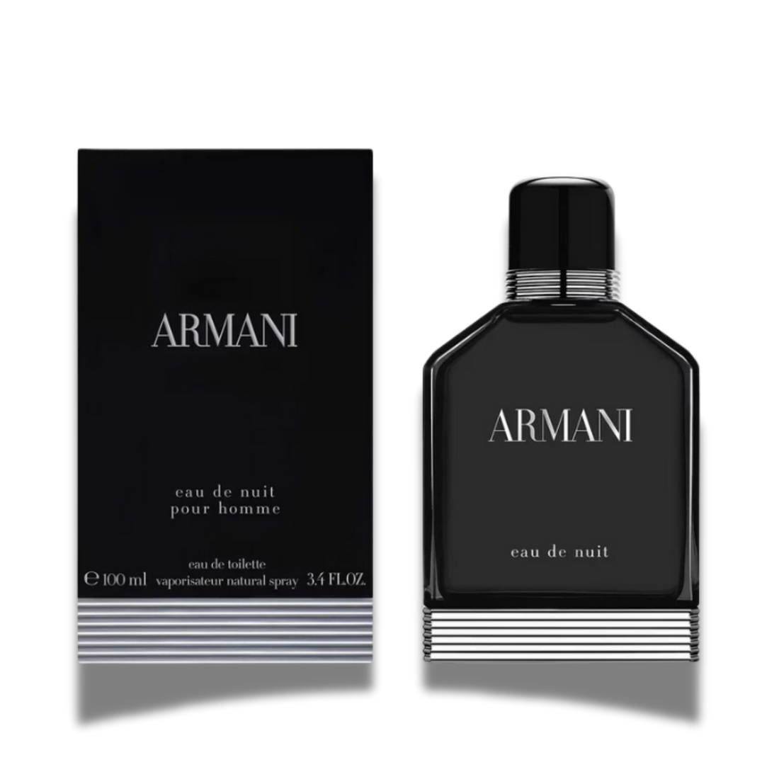 Armani Eau De Nuit - Eau de Toilette