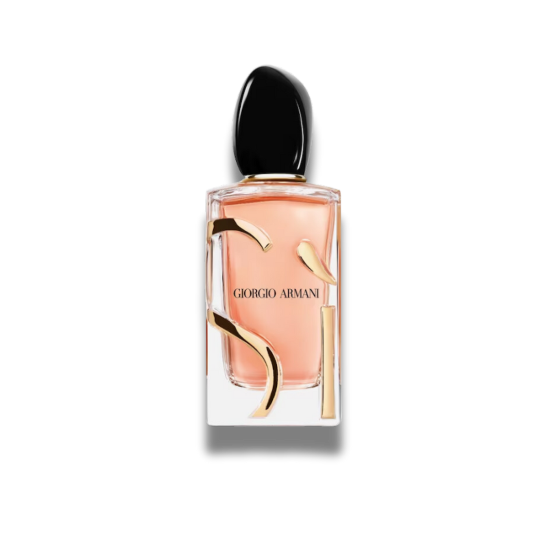 Sì Intense - Eau de Parfum Intense