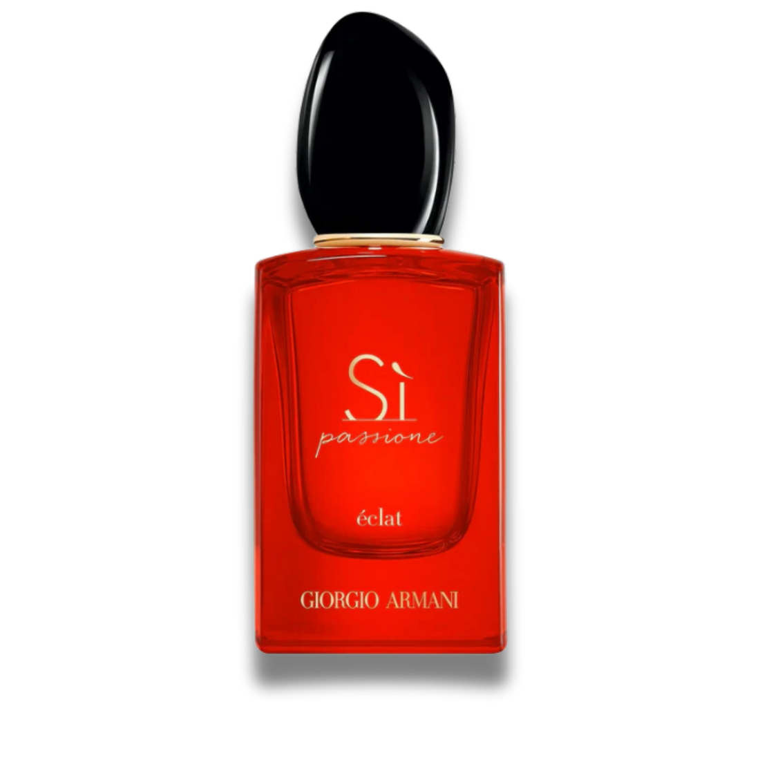 Si Passione Eclat - Eau De Parfum