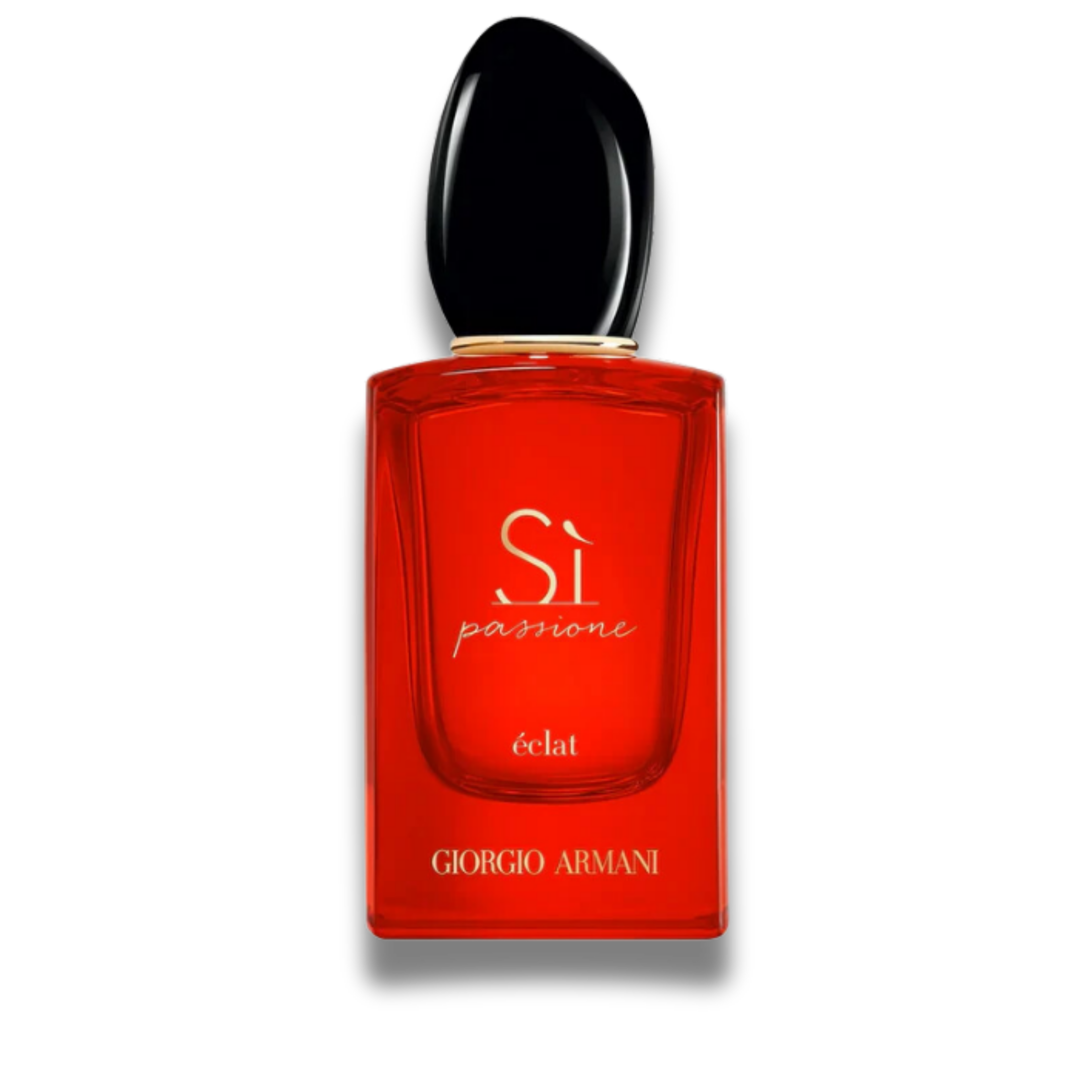 Si Passione Eclat - Eau De Parfum