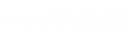 HaveACare™