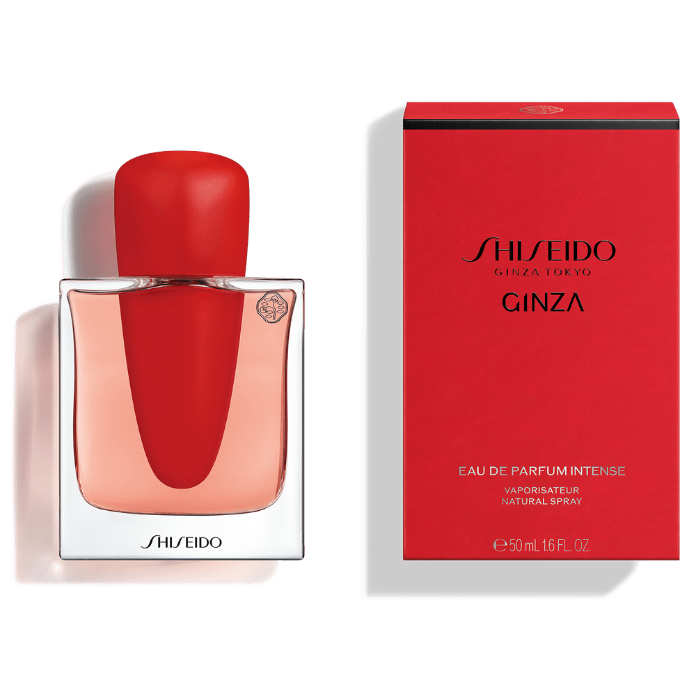 Ginza Intense Eau de Parfum