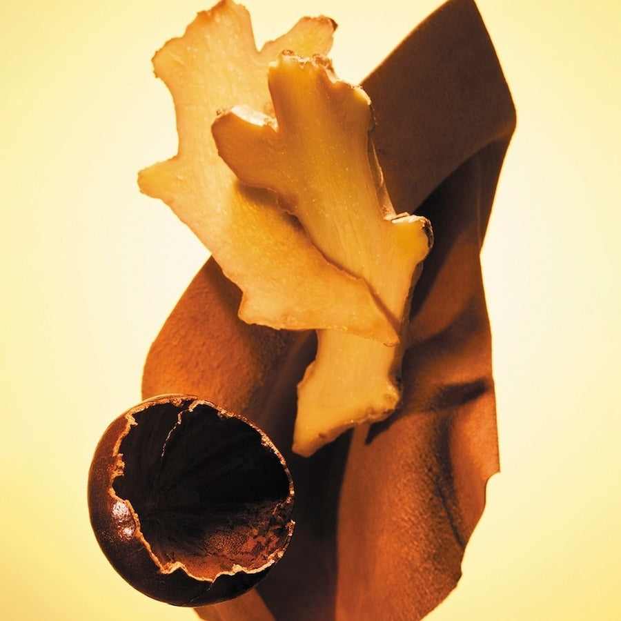 BOSS The Scent Eau de Toilette