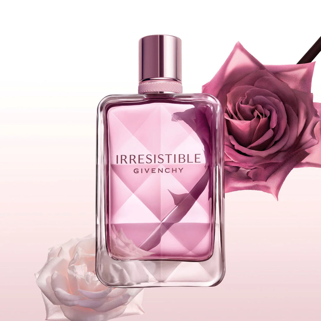 Irrésistible Very Floral - Eau de Parfum