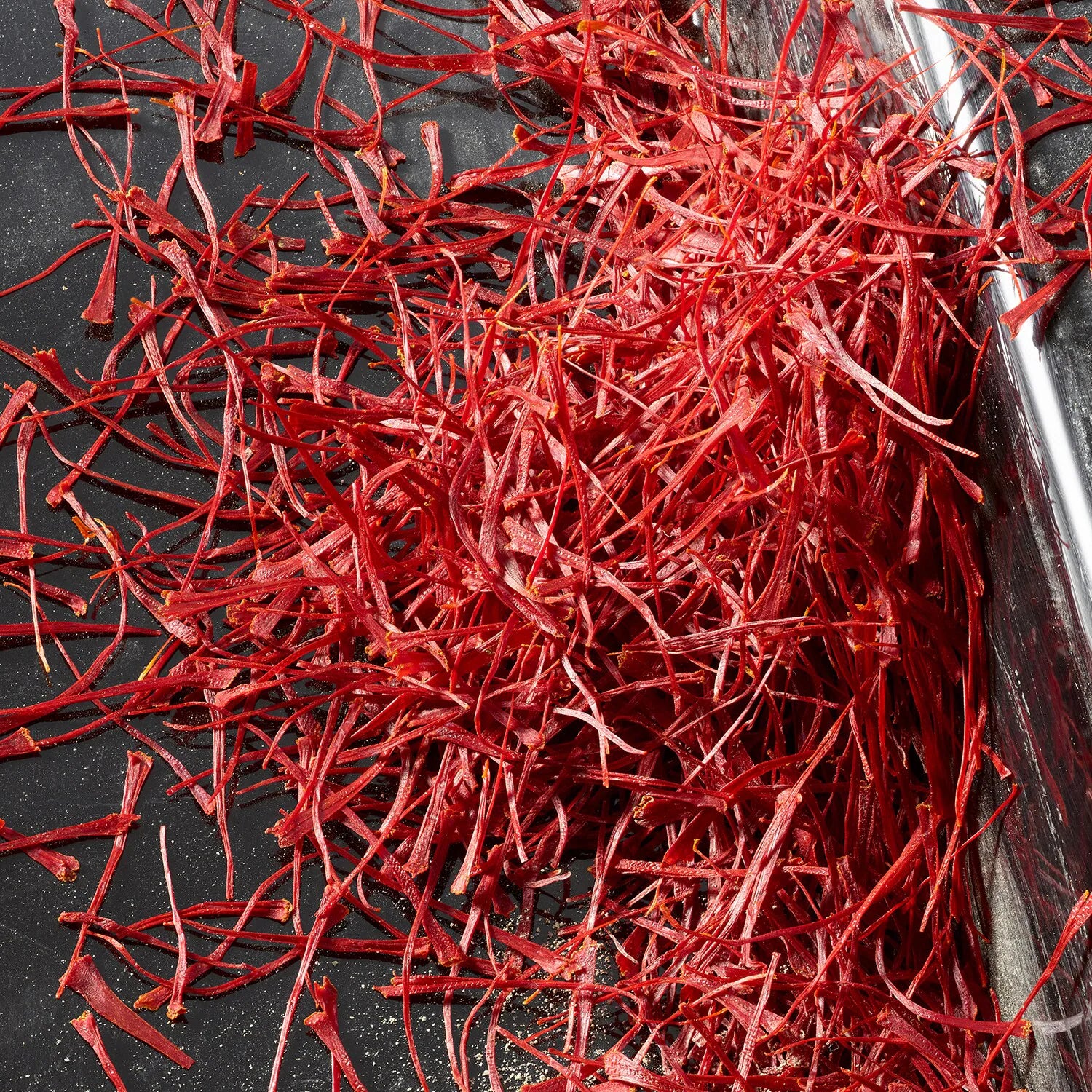 K by D&G MEN Eau De Parfum Intense