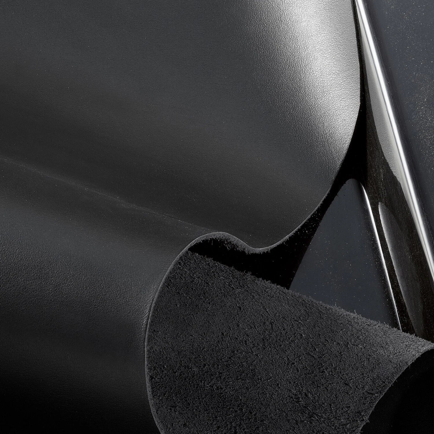 K by D&G MEN Eau De Parfum Intense