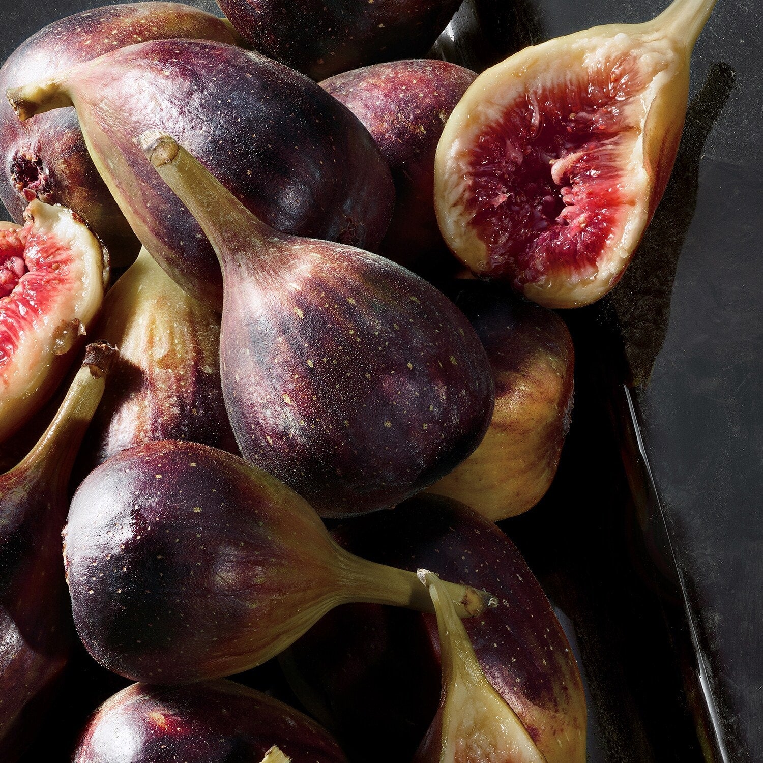 K by D&G MEN Eau De Parfum Intense