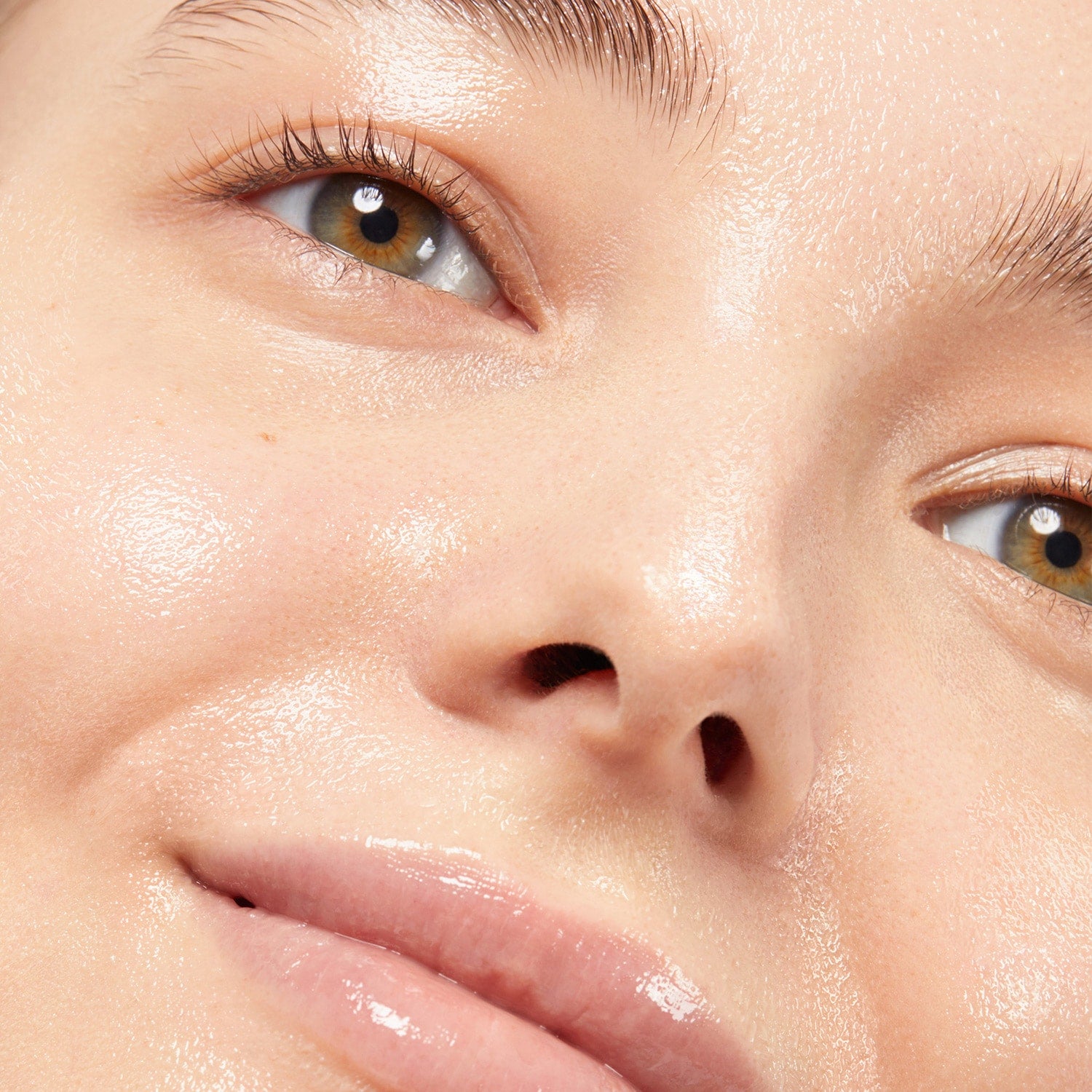 Total Cleansing Oil - Temizleyici Yağ