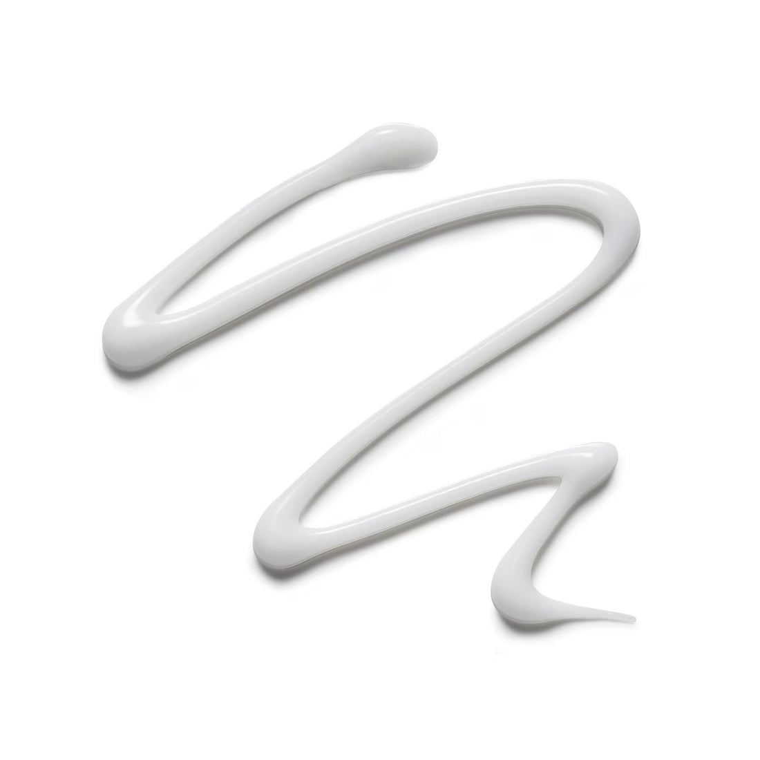 Double Wear Smooth&Blur - Makyaj Bazı