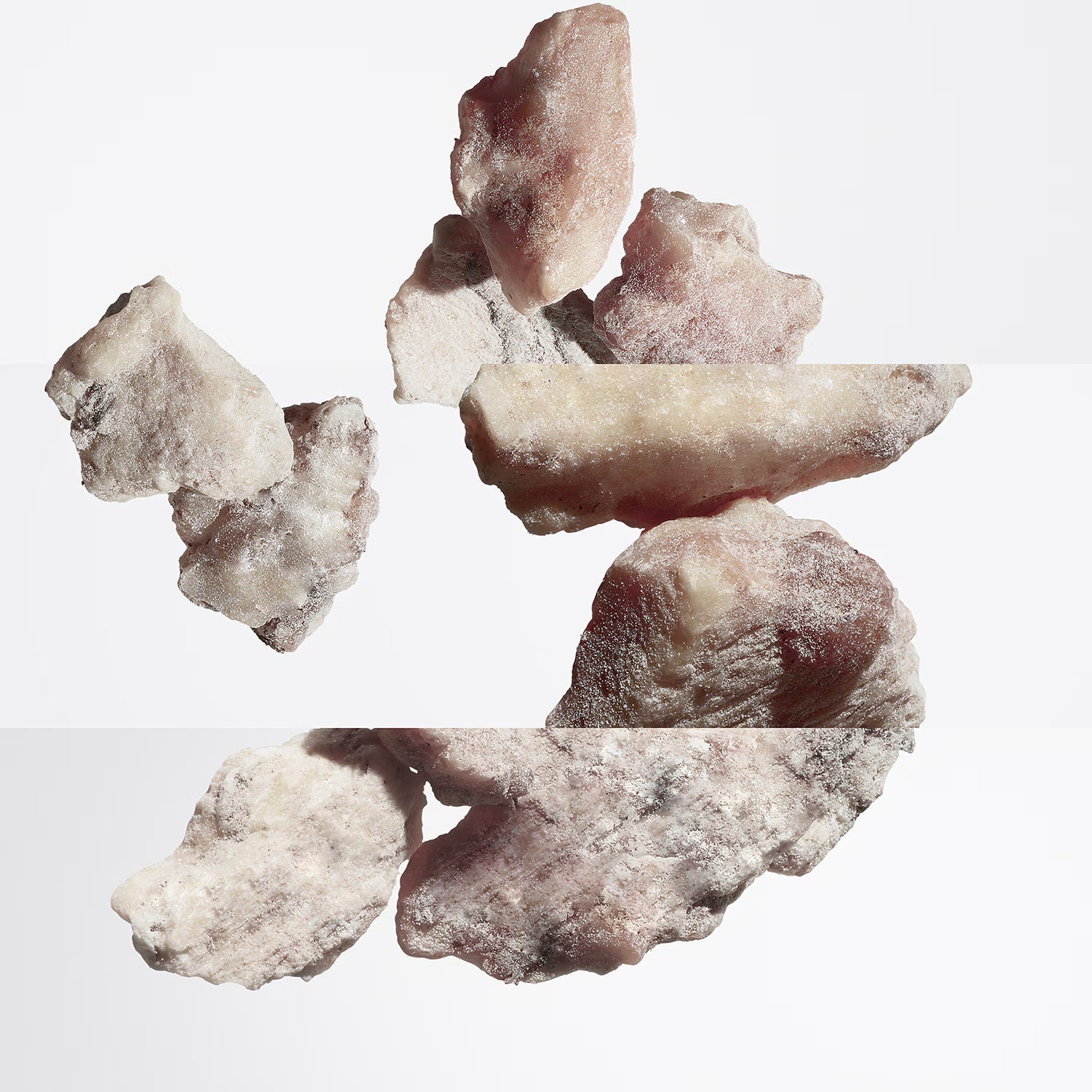 Eau des Merveilles - Eau de Toilette