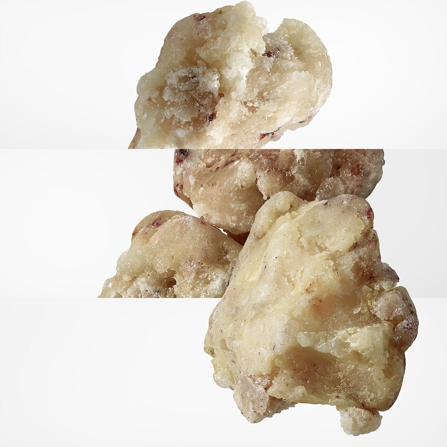 Eau des Merveilles - Eau de Toilette