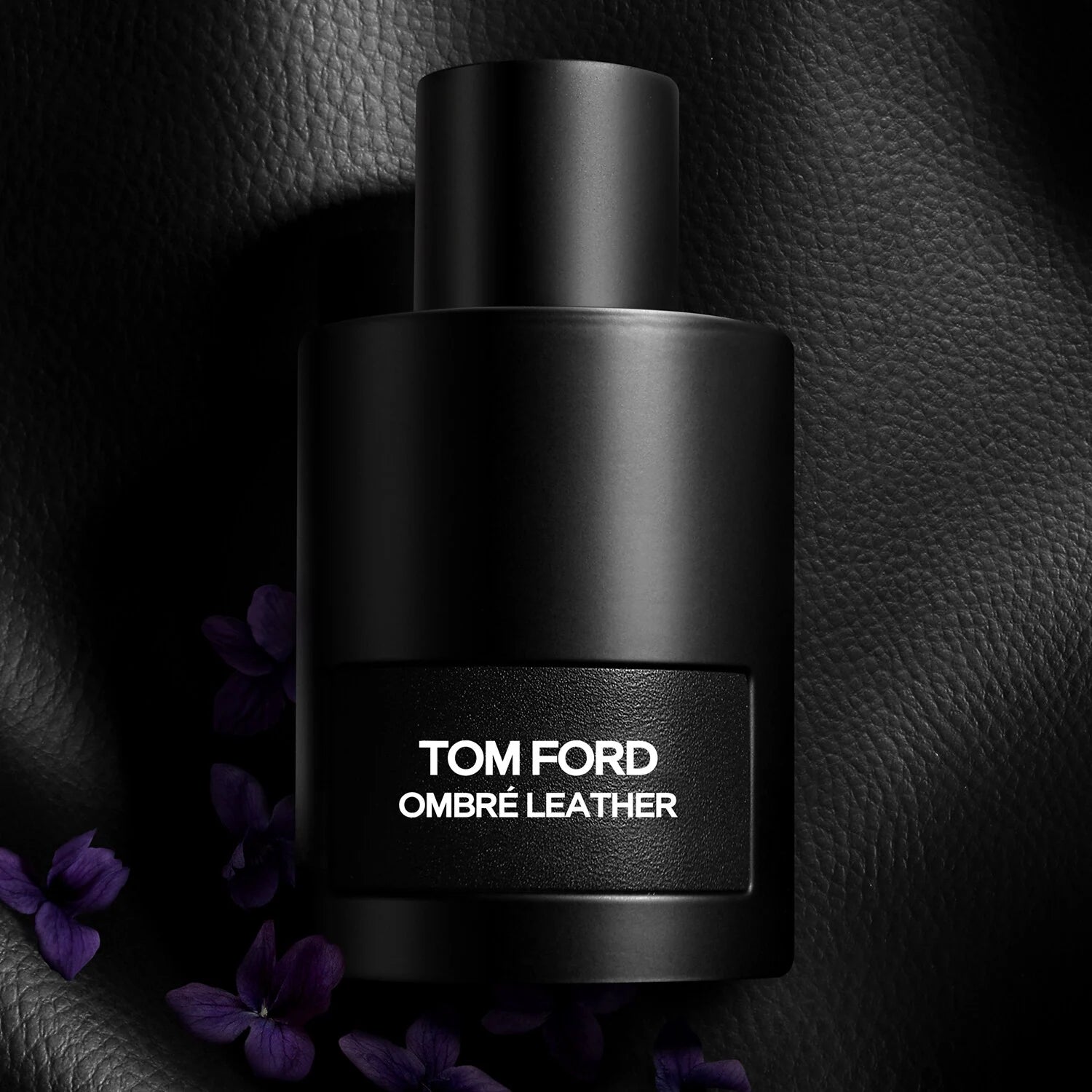 Ombré Leather Parfum
