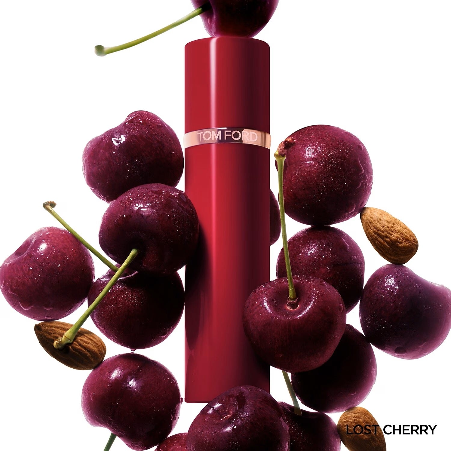 Lost Cherry Eau de Parfum