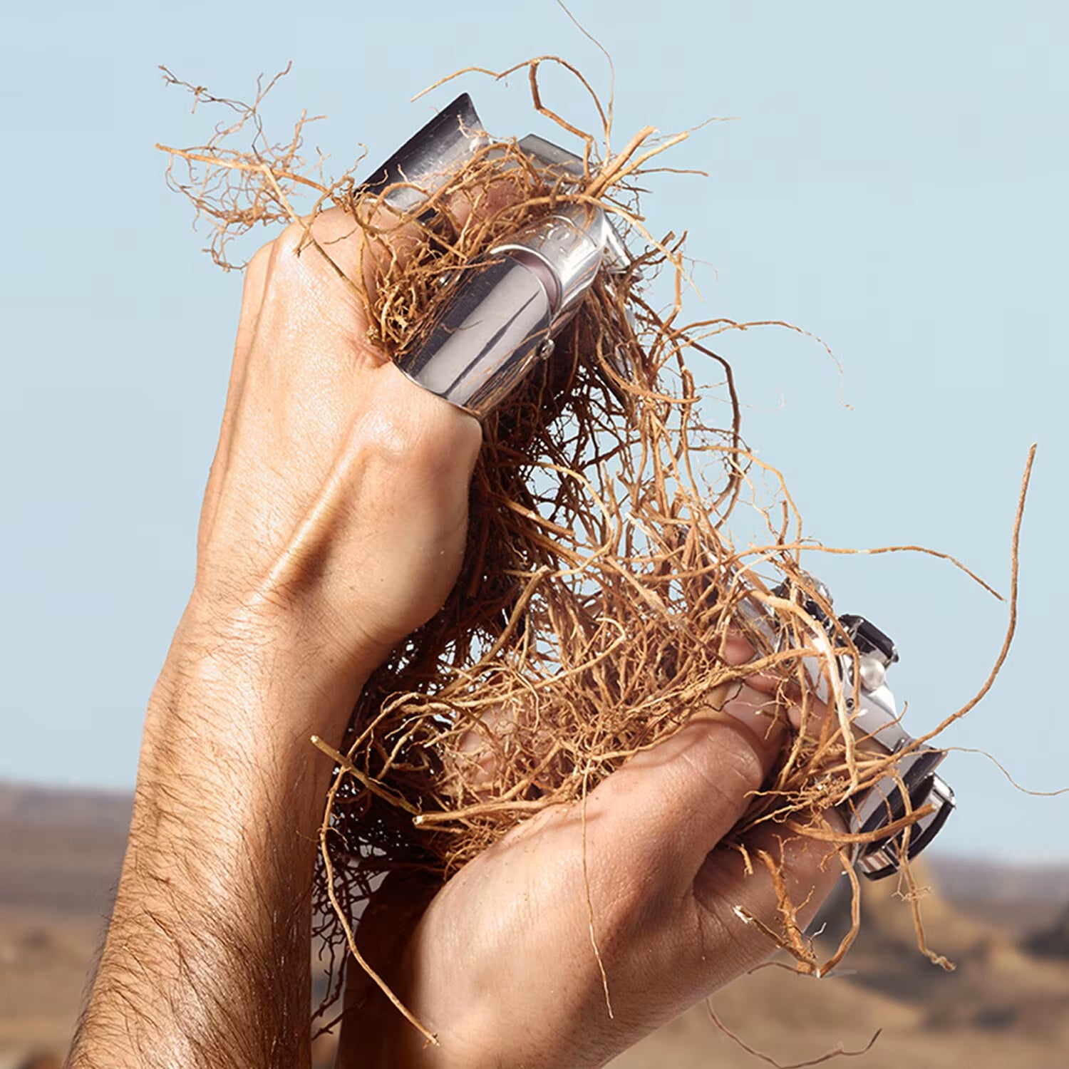 K By Dolce&Gabbana - Eau De Toilette