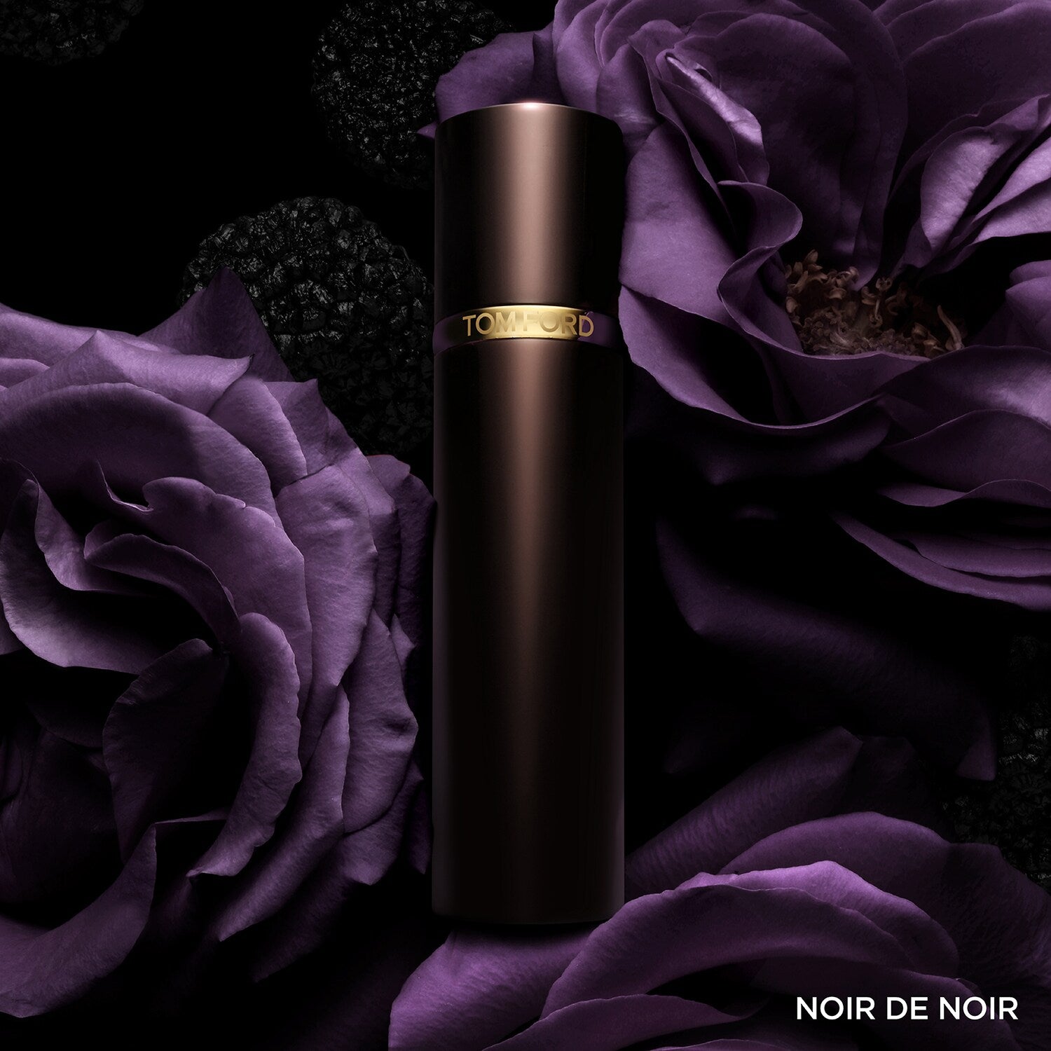 Noir de Noir Eau de Parfum