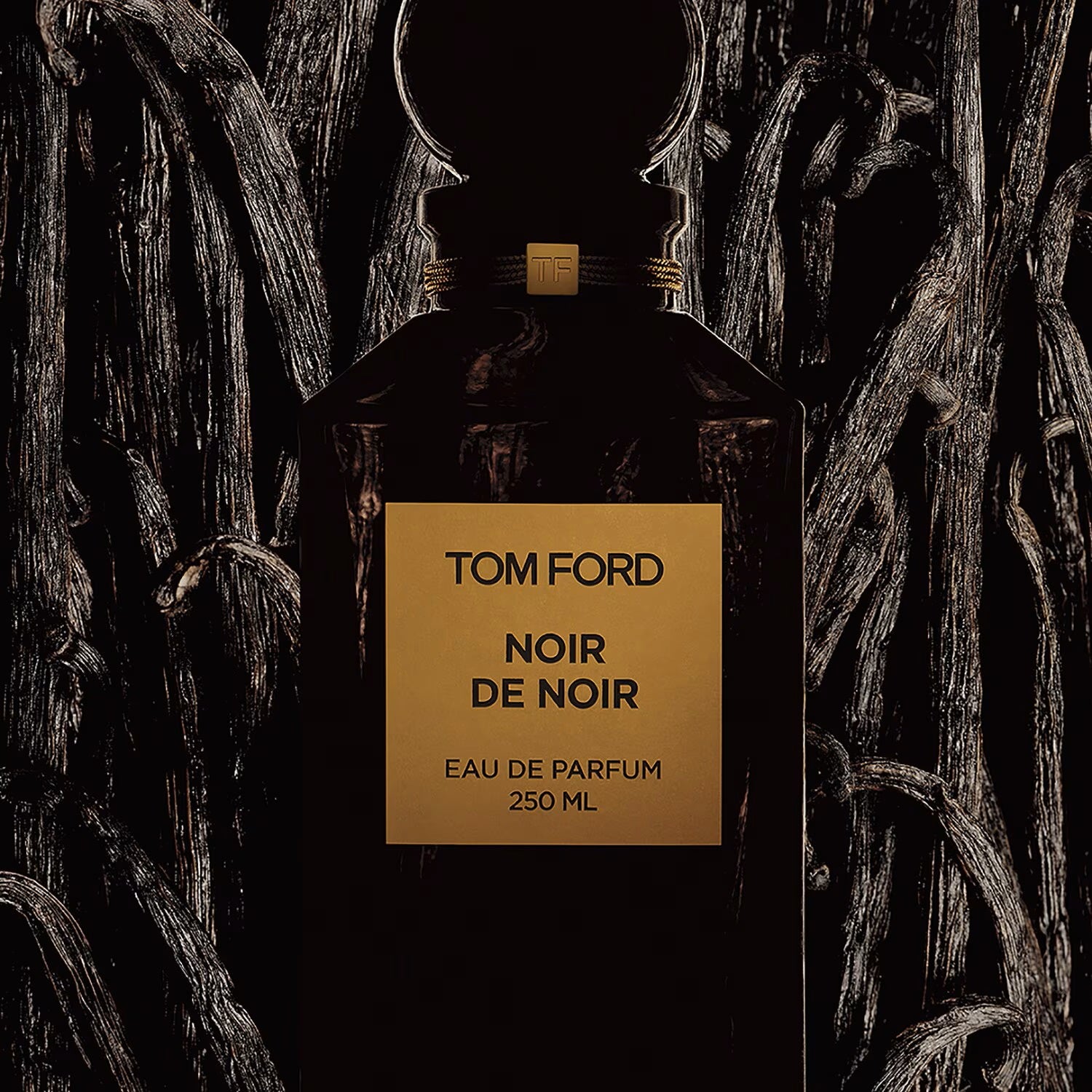 Noir de Noir Eau de Parfum