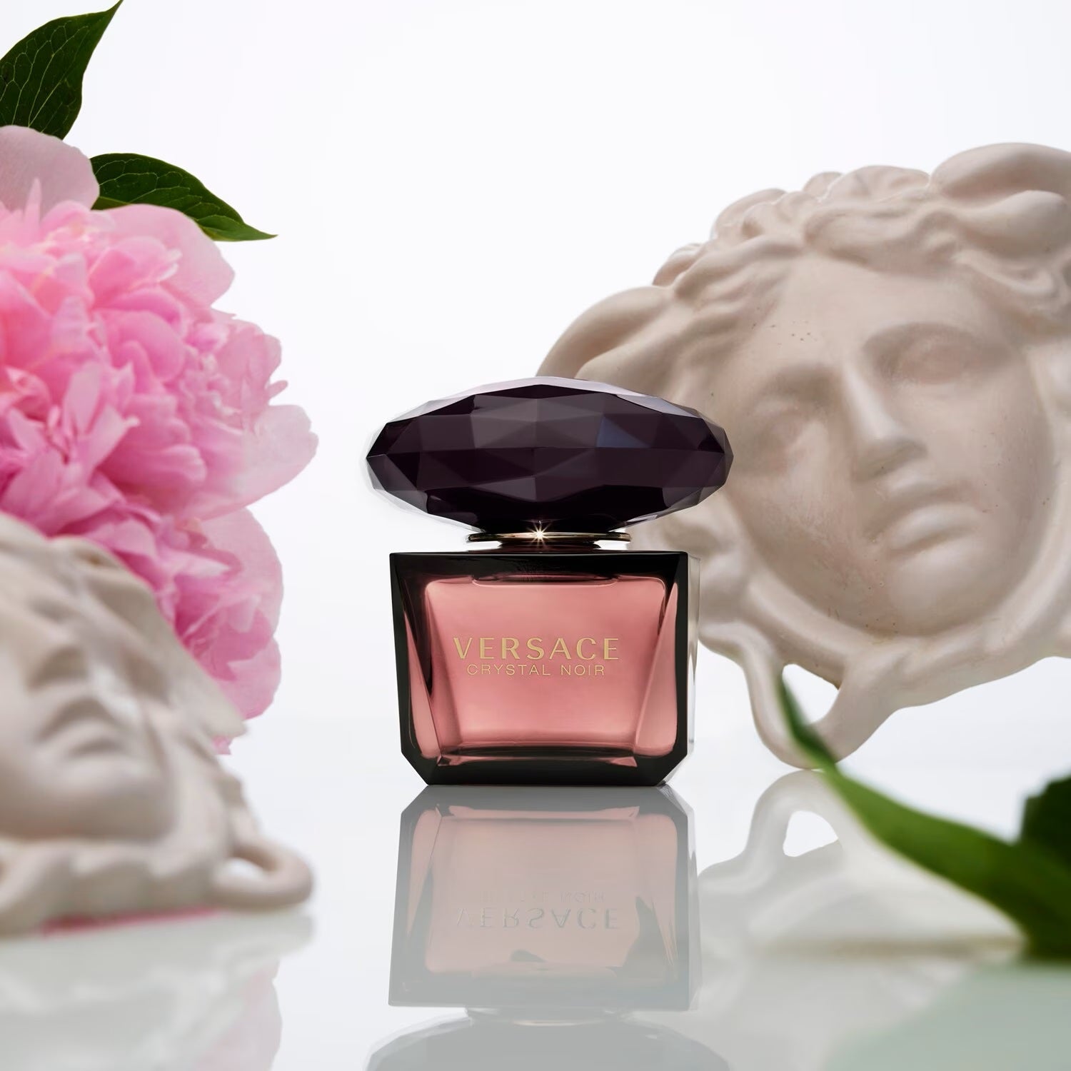 Crystal Noir Eau De Parfum