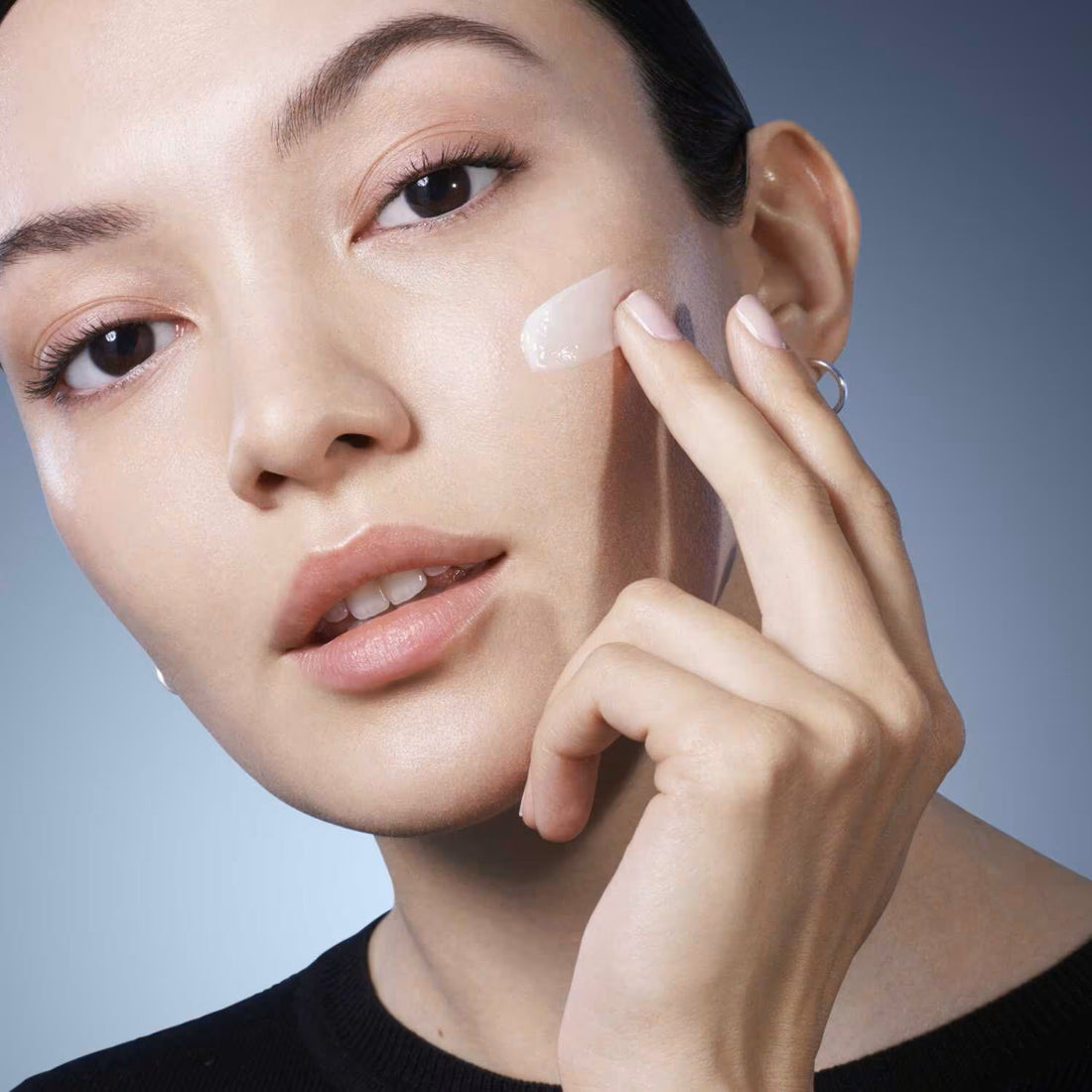 Génifique Youth Activating Crème - Gençik İksiri Gündüz Kremi