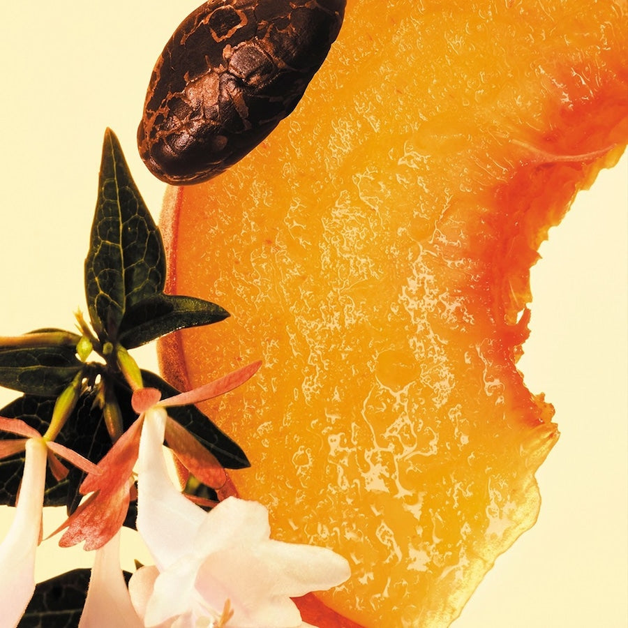 Boss The Scent For Her Eau de Parfum