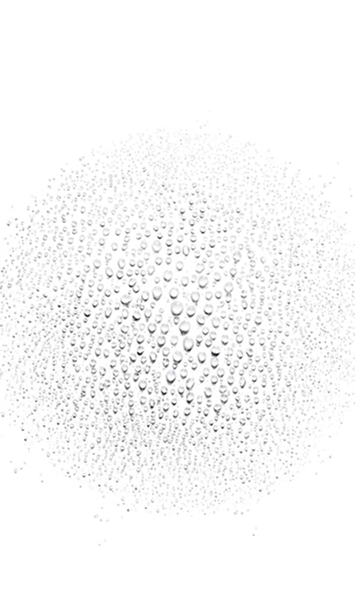 Smooth Infusion - Yatıştırıcı Durulanmayan Saç Spreyi