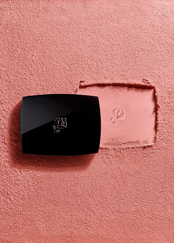 Blush Subtil - Yağsız Pudra Allık