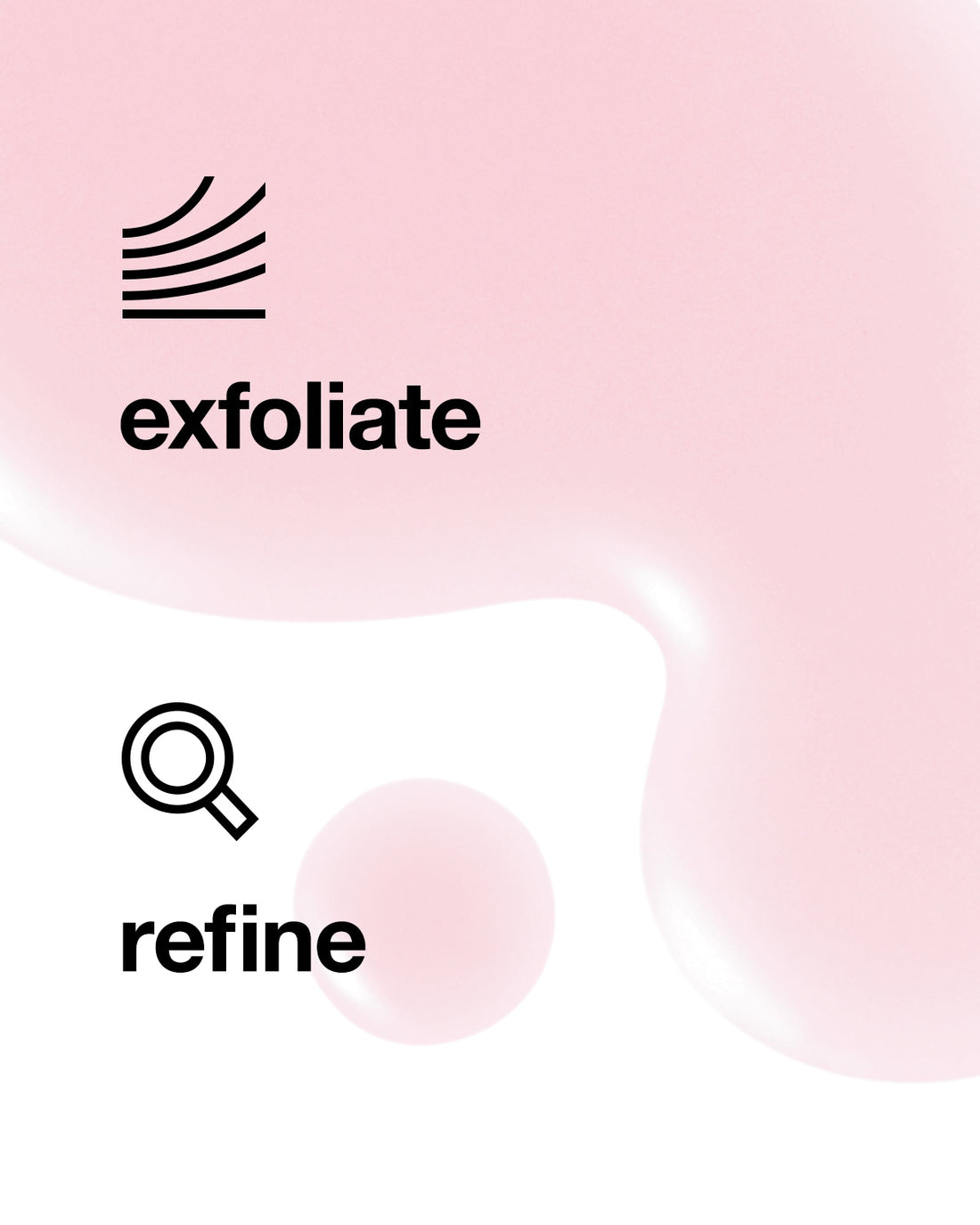 Clarifying Lotion - Karma/Yağlı Cilt İçin Arındırıcı Losyon Tonik 3