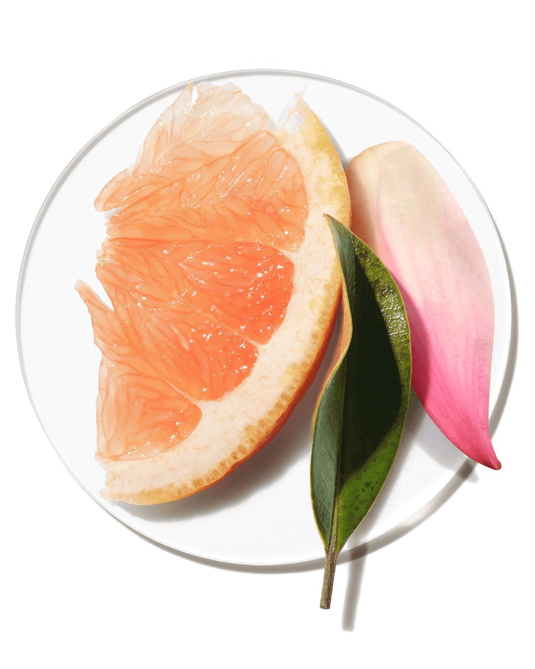 Happy Eau de Parfum - Kadın Parfüm