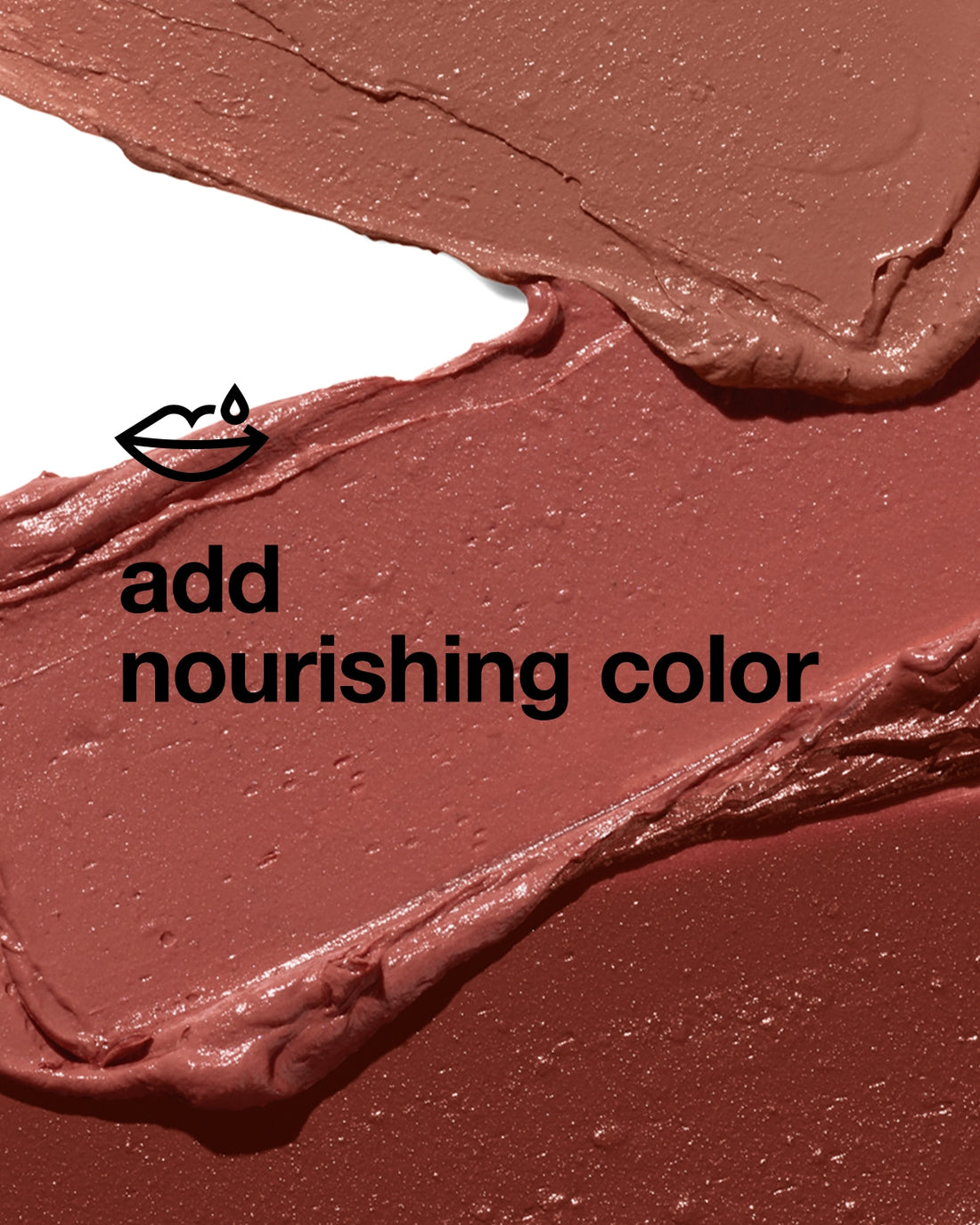 Even Better Pop - Ruj