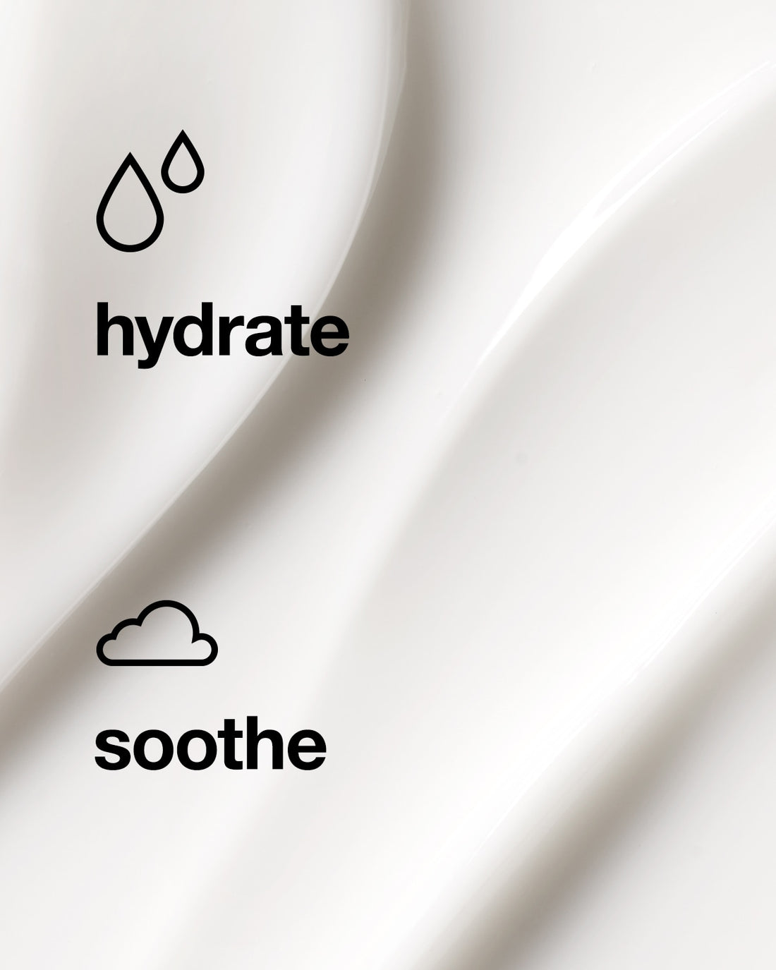 Moisture Surge Intense - 72 Saat Nem Koruma Teknolojili Nemlendirici