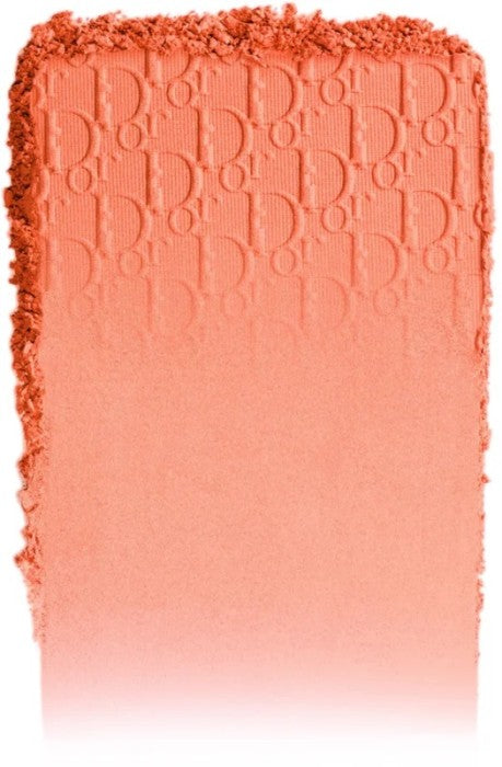 Backstage Rosy Glow Blush - Allık