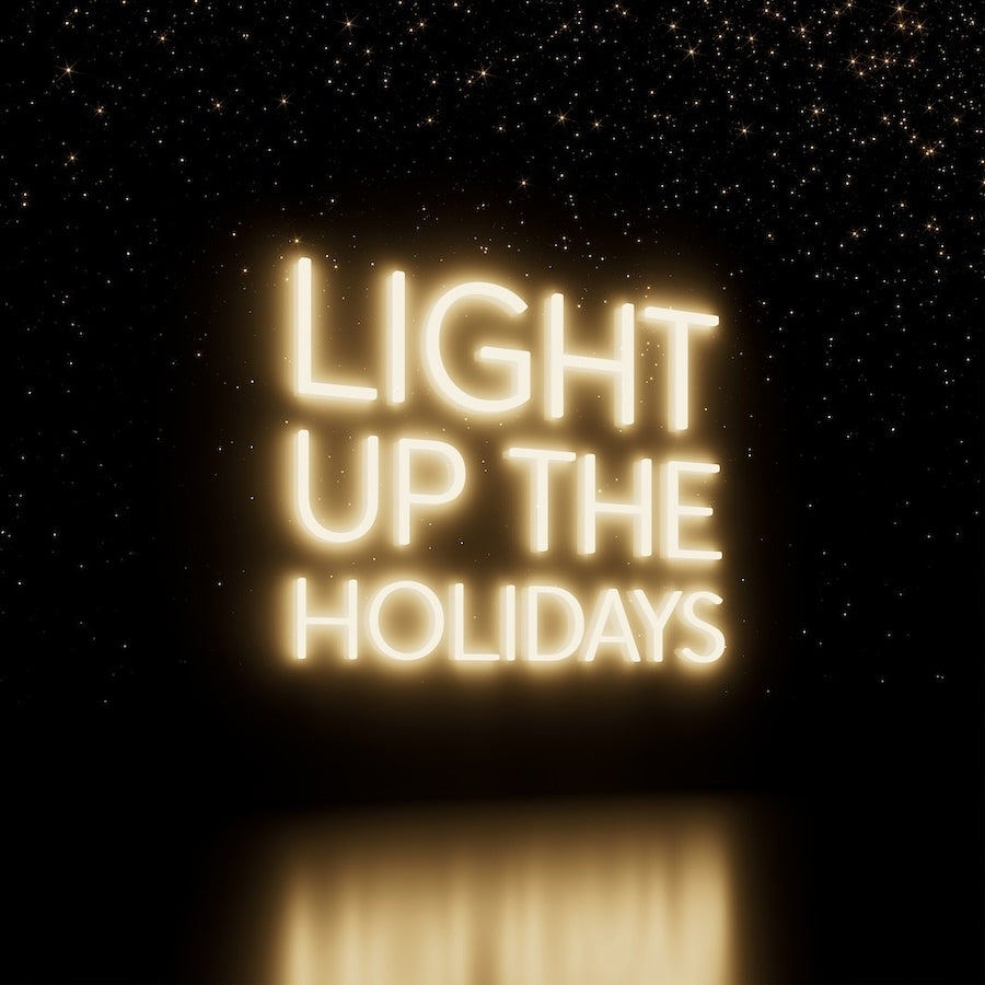 BOSS The Scent Eau de Toilette